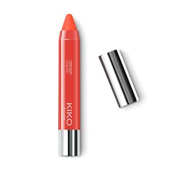 creamy lipgloss