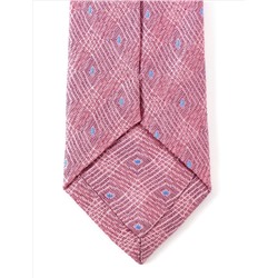 Pembe Kravat