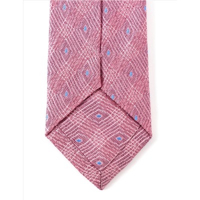 Pembe Kravat