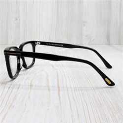 FE00755 - Оправа TOM FORD TF5775  C.001 black