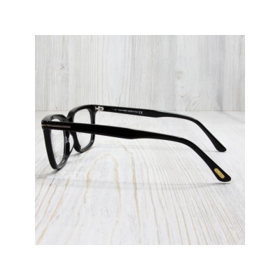 FE00755 - Оправа TOM FORD TF5775  C.001 black