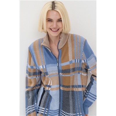 Кардиган VAY #909833