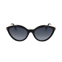 Gafas de sol mujer Categoría 3 - Marc Jacobs