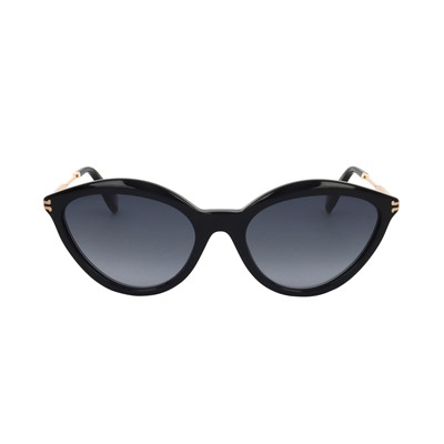 Gafas de sol mujer Categoría 3 - Marc Jacobs