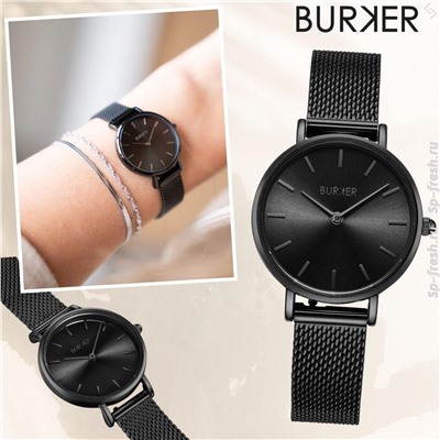 Ruby Petite Black Mesh