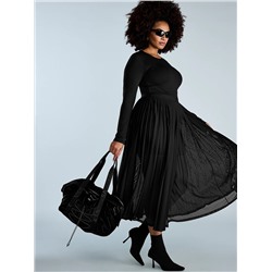 VICTORIA'S SECRET VSX Sport Duffle