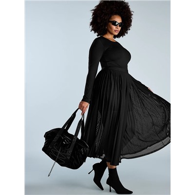 VICTORIA'S SECRET VSX Sport Duffle