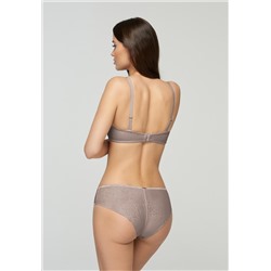 S22-0413-BNM-LY Бюстгальтер классический
