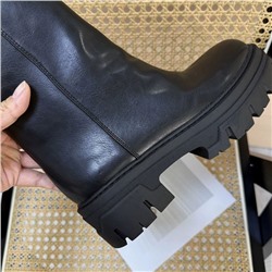 Женские ботинки  H&*M