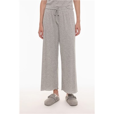 Pantalón pijama