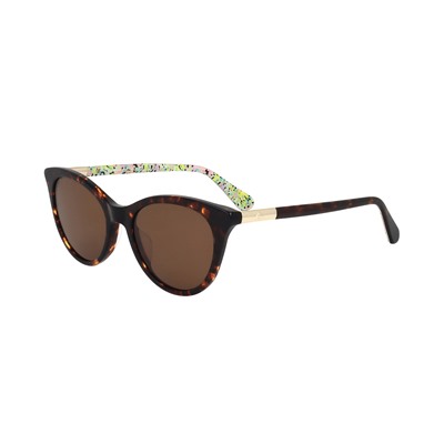 Gafas de sol polarizadas mujer Categoría 3 - Kate Spade