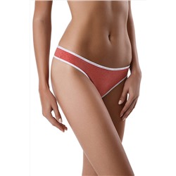 Трусы CONTE ELEGANT, 137245