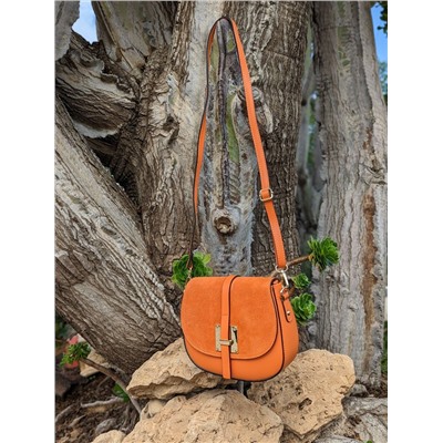 PELLE · 2704 Naranja