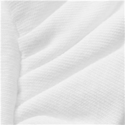 Mädchen Top mit Zitronen-Motiv