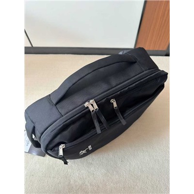 Деловой повседневный рюкзак  Arc’teri*x