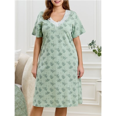 Ночная сорочка Канна-1