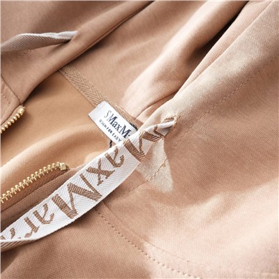 Женский костюм штаны + худи MaxMar*a ОРИГИНАЛ!