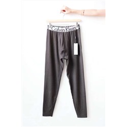 Мужские кальсоны Calvi*n Klei*n   Экспорт