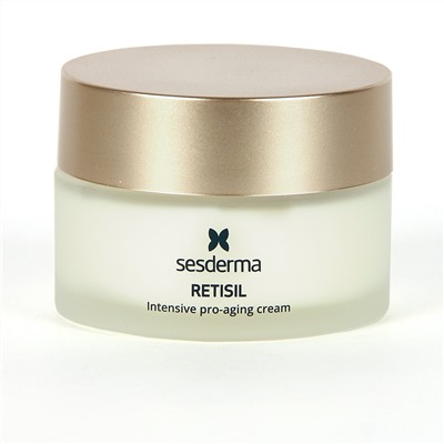 S*sd*rma Retisil Crema Intensiva Pro-aging 50ml