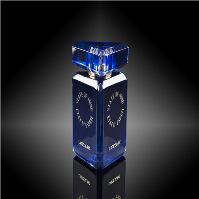 STATE OF MIND CREATIVE INSPIRATION edp 1.5ml пробник