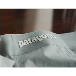Мужские боксеры, экспорт  🏔️ Patagoni*a (3 шт.)