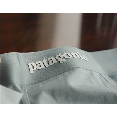 Мужские боксеры, экспорт  🏔️ Patagoni*a (3 шт.)