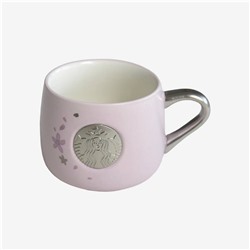 Starbak*s ☕️  оригинал! Распродажа товаров с фабрики, количество ограничено⚡️ текстурированная керамическая кружка, экологически чистые материалы, фирменная упаковка