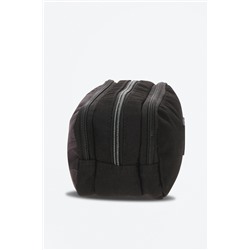 Estuche Negro