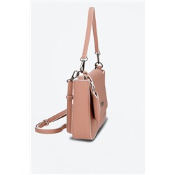 Bolso Rosa