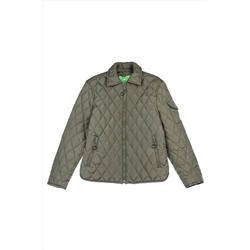 Куртка PLAYTODAY, 965696