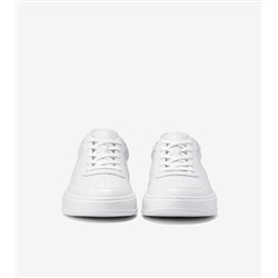 grandpro carissa sneakers