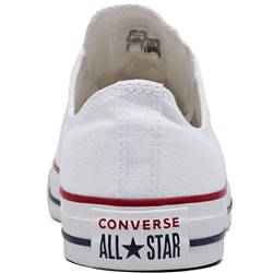 Converse Men's Chuck Taylor Low Top Sneakers from Finish Line