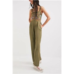 Mono Tencel ™ étnico