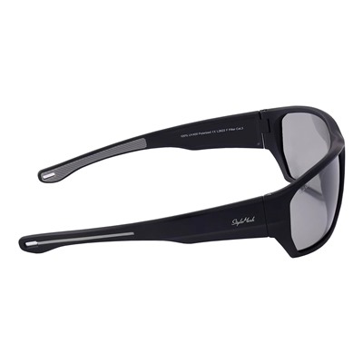 StyleMark Polarized L2622F солнцезащитные очки