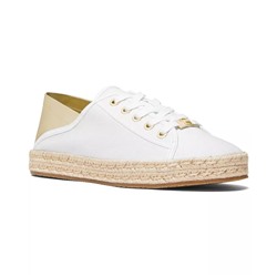 MICHAEL Michael Kors Women's Libby Slide Sneakers