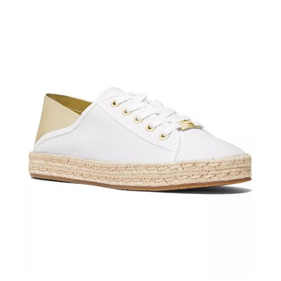 MICHAEL Michael Kors Women's Libby Slide Sneakers