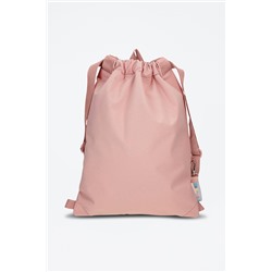 Mochila Carina Rosa