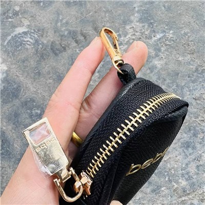 Ключница в стиле Beb*e  ♥️  цена такой на оф сайте 50 💵🙈