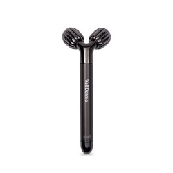 Face Lifting Vibration Roller, Лифтинг вибромассажер для лица