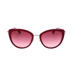 Gafas de sol mujer Categoría 2 - Longchamp