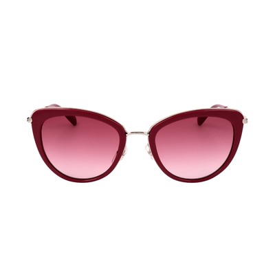 Gafas de sol mujer Categoría 2 - Longchamp