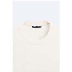 CAMISETA ESTAMPADO COWBOY
