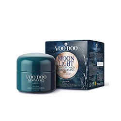 Дневной омолаживающий крем MoonLight от Voodoo 15 g / Voodoo MoonLight Cream 15g