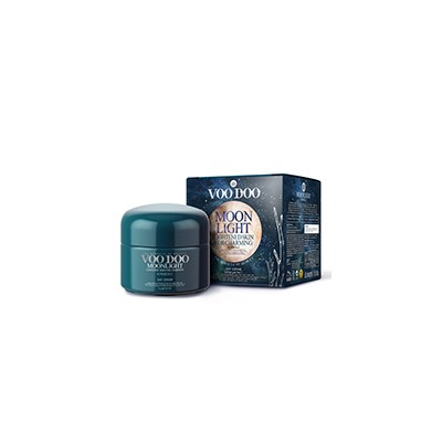 Дневной омолаживающий крем MoonLight от Voodoo 15 g / Voodoo MoonLight Cream 15g