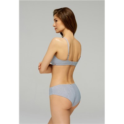 S22-0316-RGM-LY Бюстгальтер классический