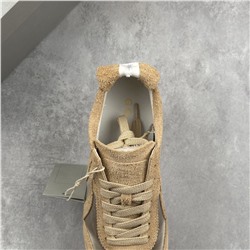 Немецкая спортивная обувь GG-C*C Forrest training shoes 2.0