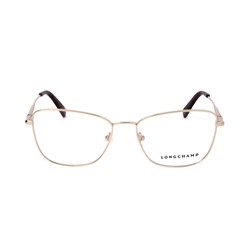 Gafas de vista mujer - Longchamp