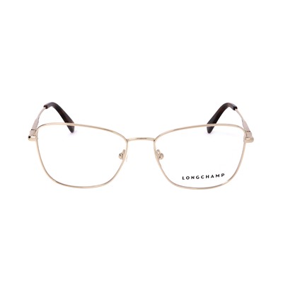 Gafas de vista mujer - Longchamp