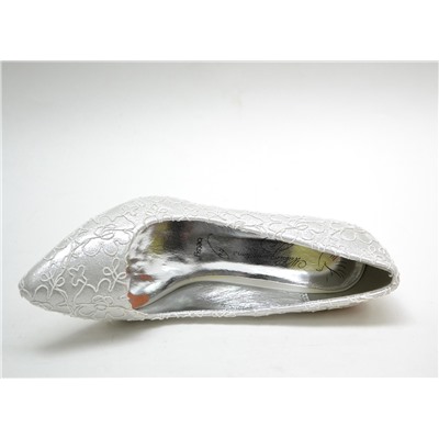 Туфли BETSY (35-40)