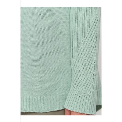 Джемпер VAY #927987